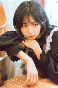 明月下坠，荆棘丛生by