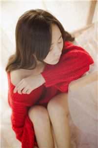 娇娇一红眼，大佬他插翅难逃短篇小说阅读