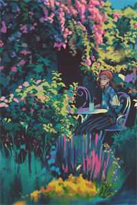 女友的跨年搭子是我好兄弟全文+后续