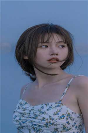 才不要和大领导谈恋爱推荐