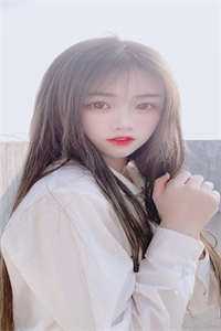 穿成恶毒女配后，我被太子殿下强取豪夺了试读