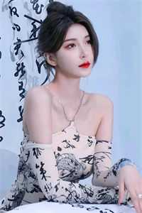 我的爱不止对你热烈精品选集