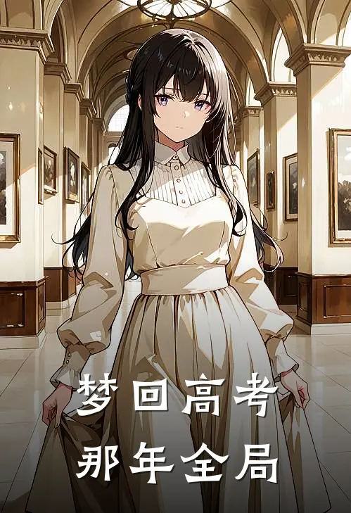 梦回高考那年全局