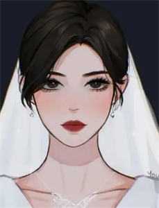 产双胎，搬家产，我带婆婆去随军已完结