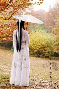 老公横停车位后，我带着20亿离职最新章节