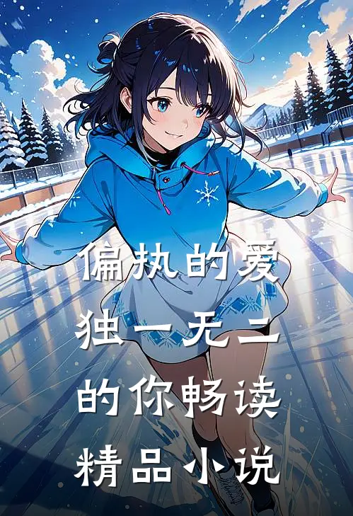 偏执的爱,独一无二的你畅读精品