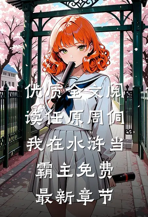 优质全文阅读任原周侗我在水浒当霸主免费最新章节
