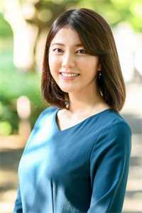 脱离世界后，偏爱男闺蜜的女友追悔莫及小说免费阅读全文