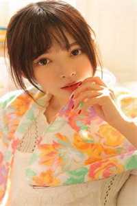 脱离世界后，偏爱男闺蜜的女友追悔莫及热门推荐