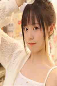 别后星辰非昨夜必读文