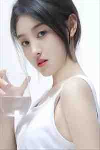 他与悔恨至死方休后续