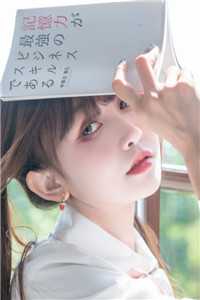 春寒料峭并刀锋后续+无弹窗