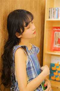 守规矩的姨娘在线看