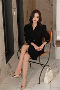 人间无门，客舟听雨眠沈静妤陆景行番外