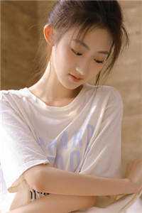 教书先生，朕的江山你说了算！全局