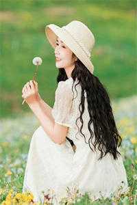 骨碎沉海旧伤眠精选