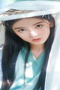 脱离世界后，偏爱女兄弟的男友追悔莫及新上热文