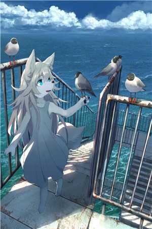 恨那一眼沉沦后续+无弹窗