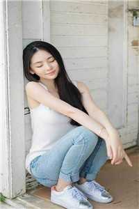 产双胎，搬家产，我带婆婆去随军最新章节列表