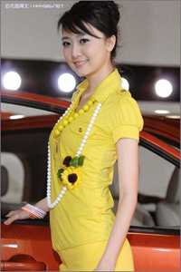 迟来的爱意，散作云烟好看的小说推荐完结