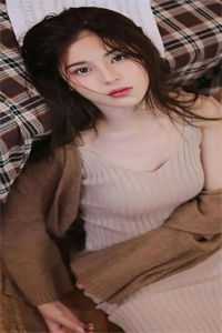 停棺日夫君要兼祧三房，重生后我选择成全完整阅读