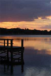 旧梦偏逢晚来风连载