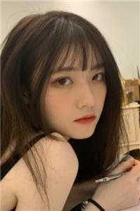 渣夫绿我一辈子？重生改嫁他悔绿肠子列表