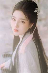 从此云山隔万重完结版