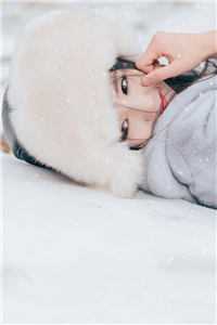 梦醒不见去年春无错版