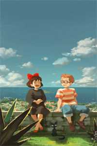 从此云山隔万重列表