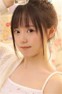 我妈病危，妻子却忙着为初恋做年夜饭阅读