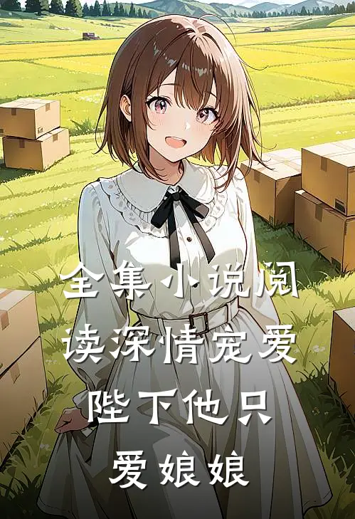 全集阅读深情宠爱陛下他只爱娘娘免费