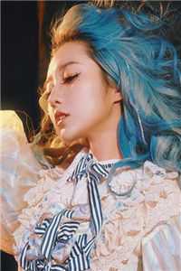 明月下坠，荆棘丛生结局