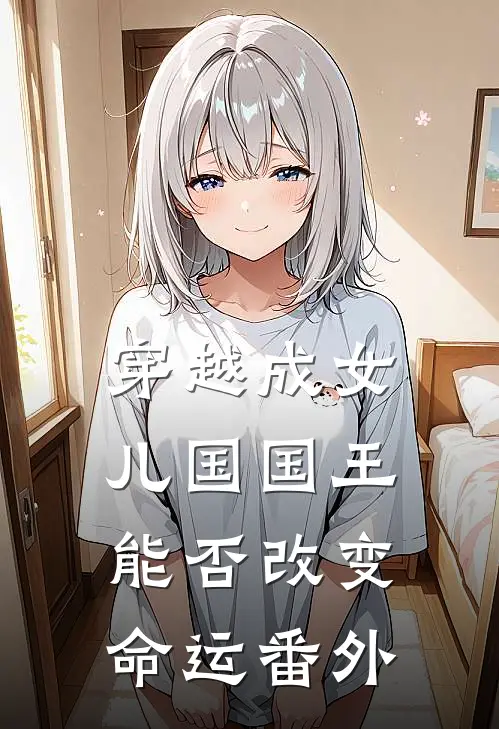 穿越成女儿国国王,能否改变命运 番外