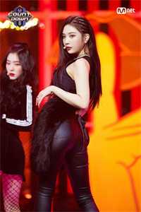 对，我不再爱你了阿朵傅云宸后续+完结