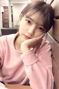 岁晚河清，月泊渊默完本