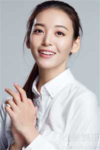 曾许我一川烟雨推荐