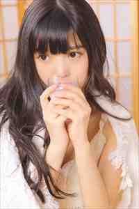 微醺皇后离宫后，绝嗣帝王悔疯了无删减