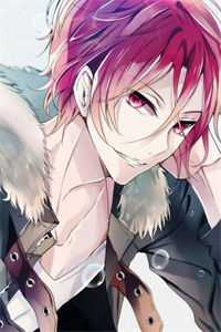 云满春山关残月完整阅读