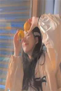 当观水月，莫怨松风广告+结局