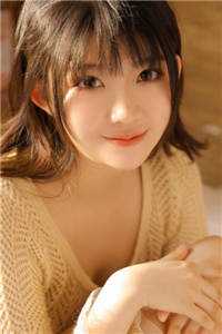 熟人越界后续+无弹窗