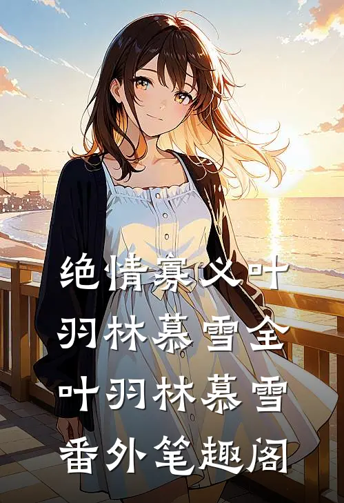 绝情寡义叶羽林慕雪全：叶羽林慕雪番外笔趣阁