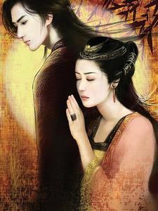 替身退场，京圈大佬悔红了眼完整作品