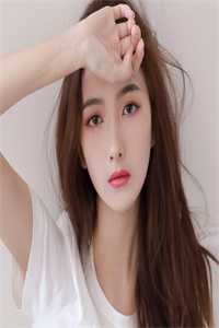 冷宫护卫，开局签到易筋经大圆满爽文