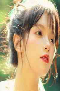 学霸青梅为贫困生将志愿改成野鸡大专后悔疯全文免费