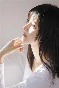 我是全家的替罪羊完结版