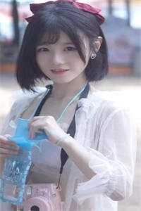 乱世红颜系统？美人们我来了已完结版