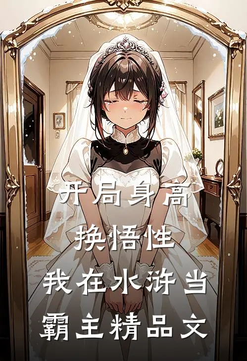 开局身高换悟性：我在水浒当霸主精品文