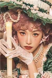 老公为女学生自首悔婚后，他后悔疯了畅销巨著