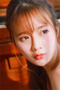 怀了三胞胎后，绝嗣霍总宠上天后续